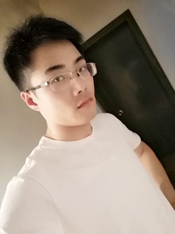 辉的第一张照片--泉州婚介网