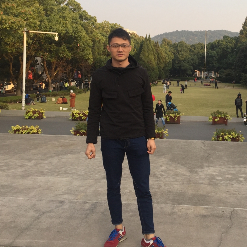 泉州jia的第一张照片--泉州婚介网