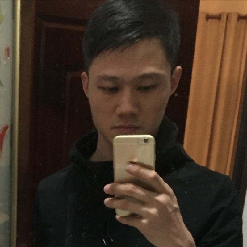 泉州jia的第二张照片--泉州婚介网