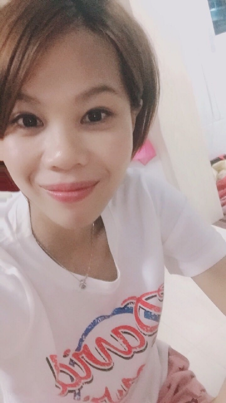 浅香&遇见的第一张照片--泉州婚介网