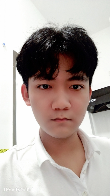 在泉州漂流的我的第一张照片--泉州婚介网