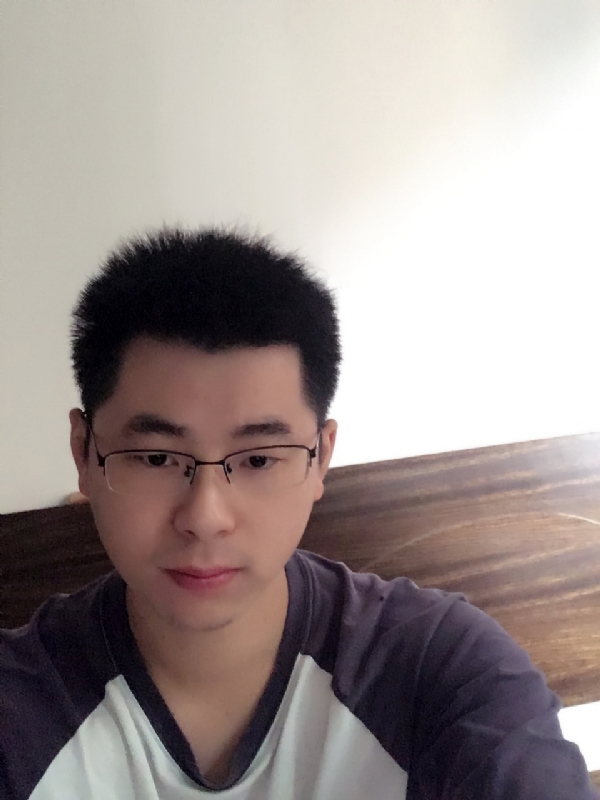 宁德古田92男的第一张照片--泉州婚介网