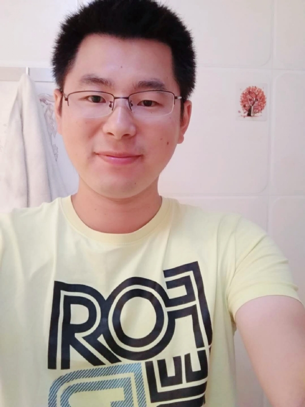宁德古田92男的第二张照片--泉州婚介网