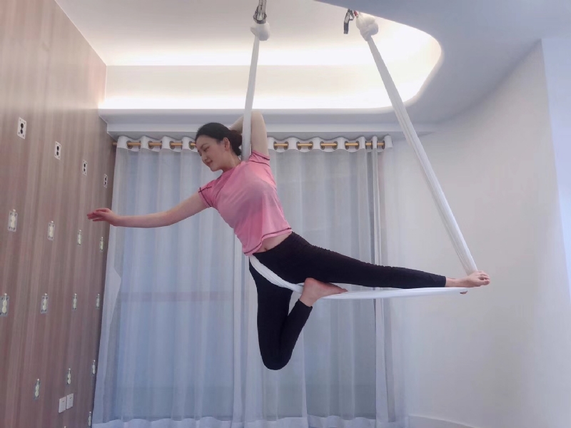 温故的第一张照片--泉州婚介网