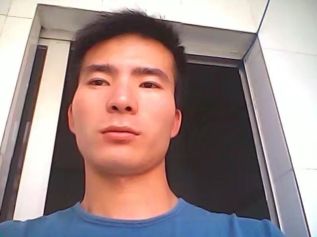 冰冻水果郎的第一张照片--泉州婚介网