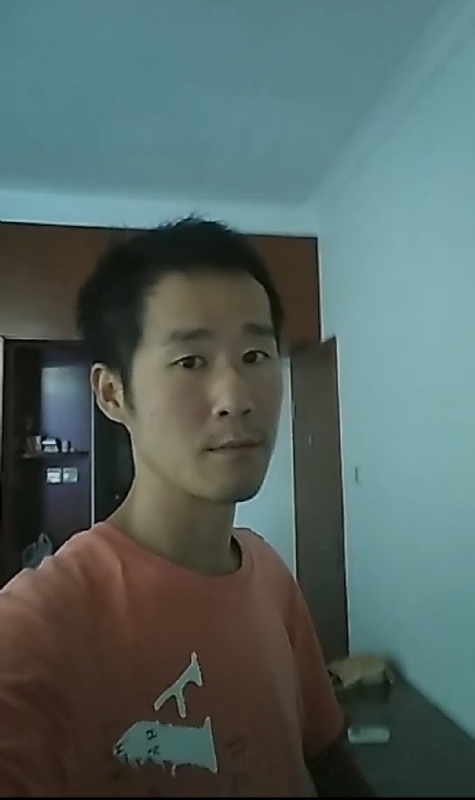 呀是你的第一张照片--泉州婚介网