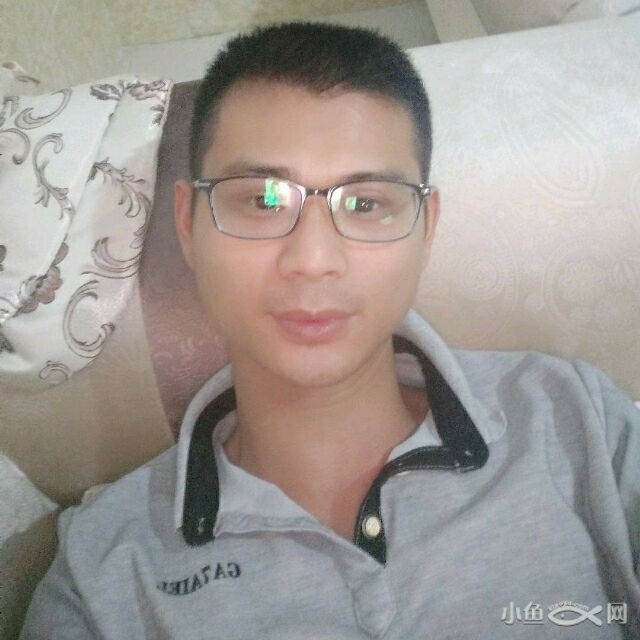 对酒醉红颜的第二张照片--泉州婚介网