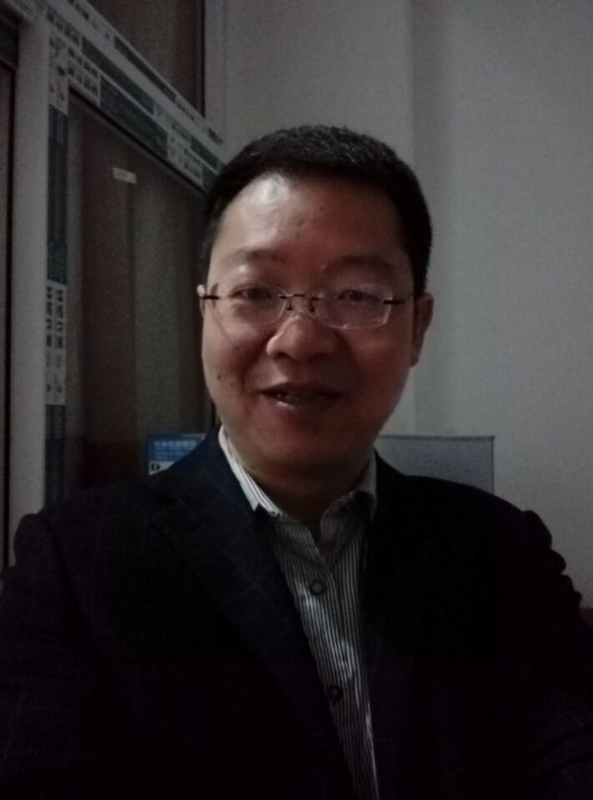 超大的第一张照片--泉州婚介网