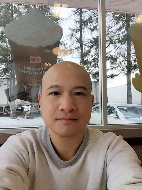 Andylin8888的第一张照片--泉州婚介网