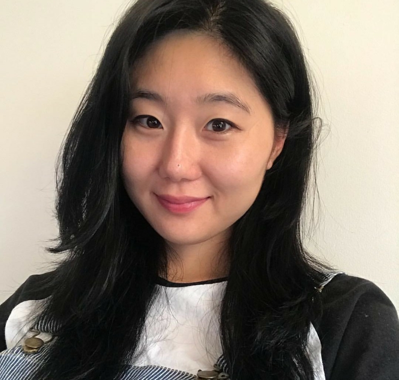 lilycam的第一张照片--泉州婚介网