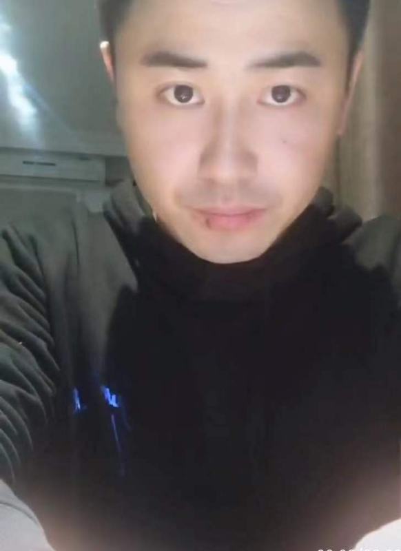 chen的第三张照片--泉州婚介网