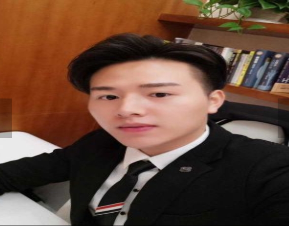 voisky的第一张照片--泉州婚介网