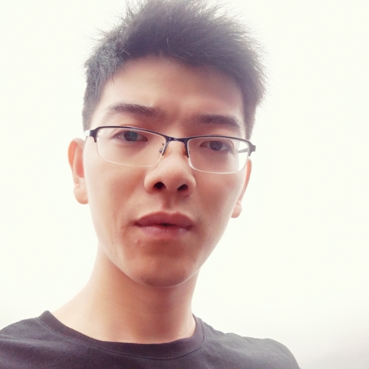 杰的第一张照片--泉州婚介网