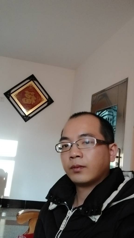 心灵游侠的第一张照片--泉州婚介网