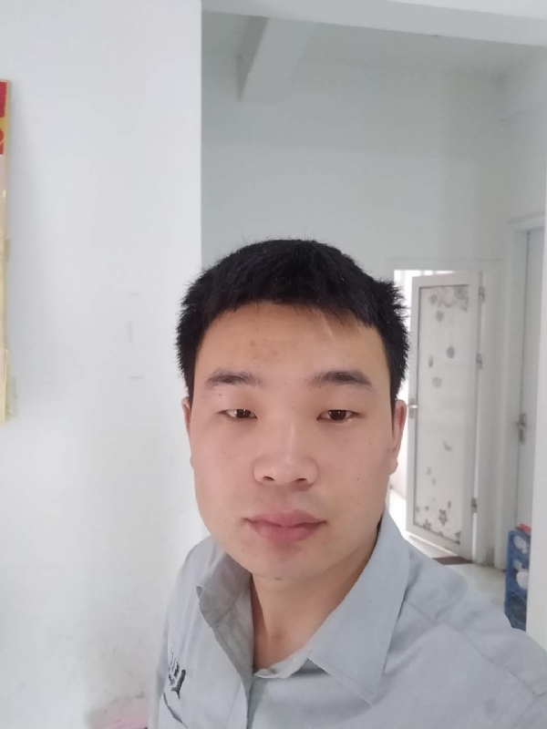lcranelin的第一张照片--泉州婚介网