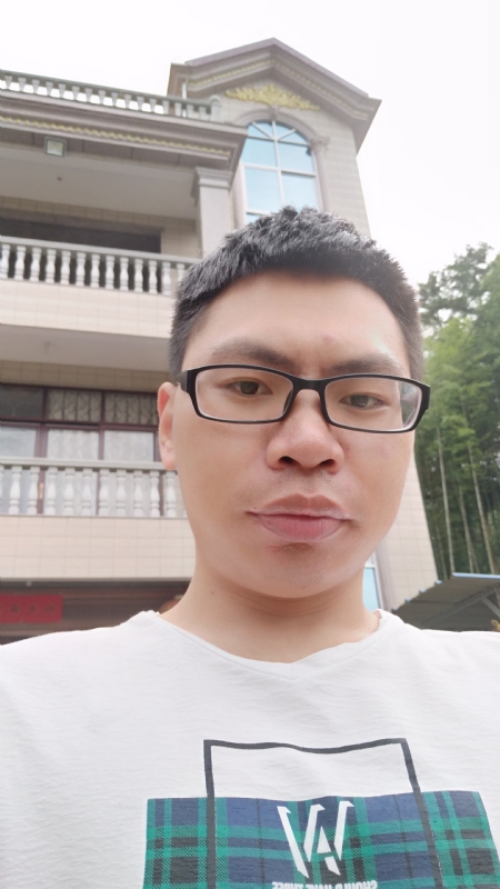找一个人的第一张照片--泉州婚介网