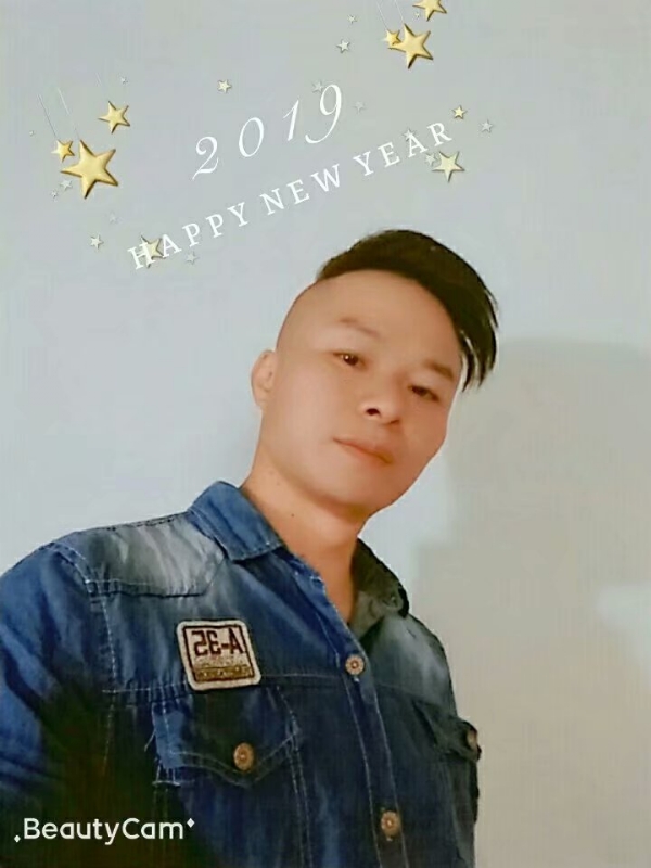 天涯与你随行的第一张照片--泉州婚介网