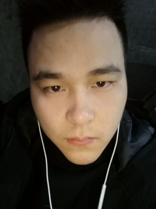 秋天的酒的第一张照片--泉州婚介网
