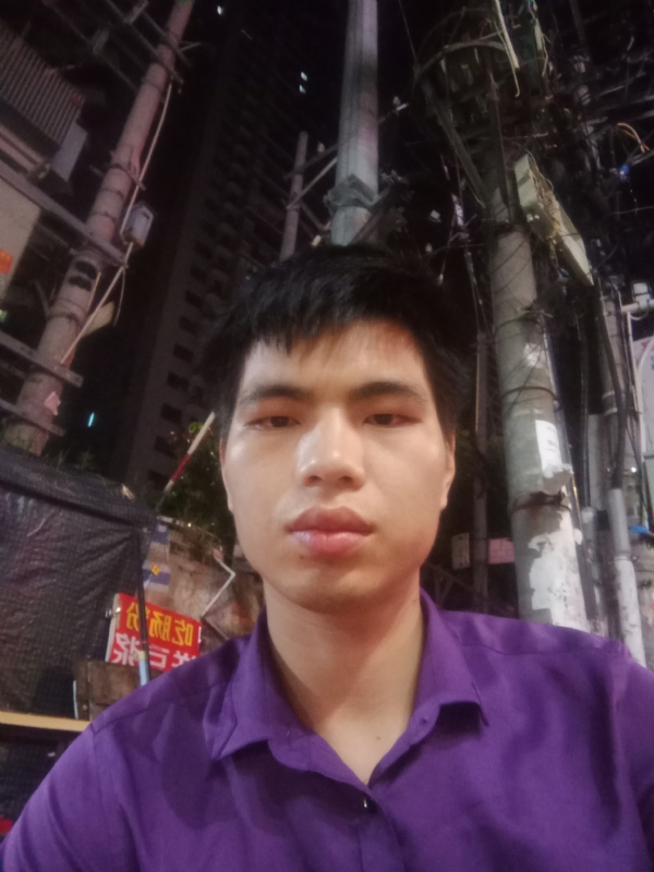 七月的风八月的雨的第一张照片--泉州婚介网