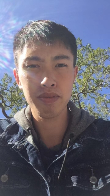 爱你的第一张照片--泉州婚介网