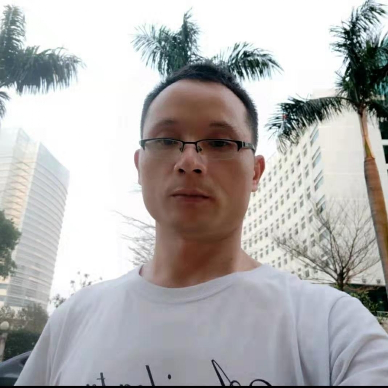 你的益达的第一张照片--泉州婚介网