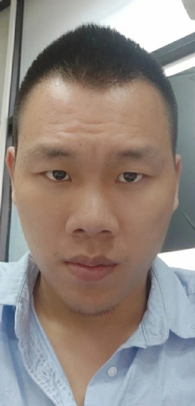 臻之南的第二张照片--泉州婚介网