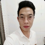 潘佰灯的第一张照片--泉州婚介网