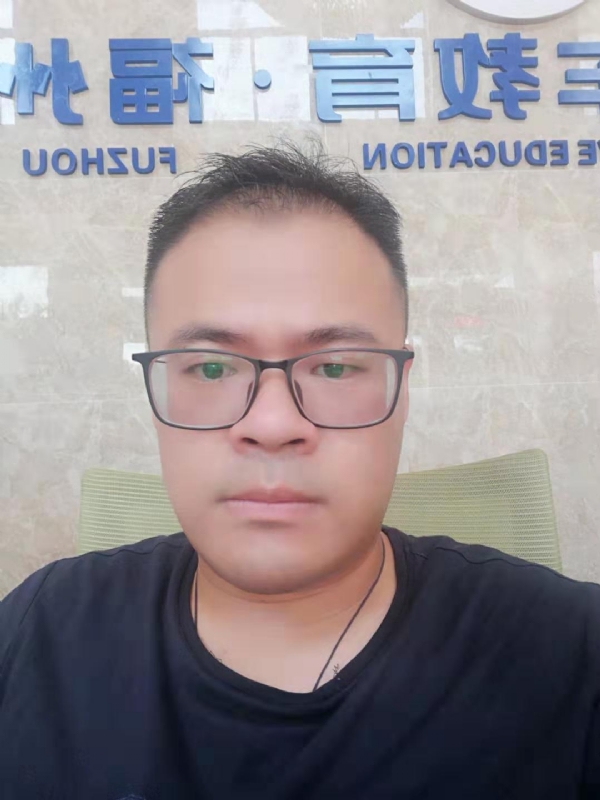 乘风破浪的第一张照片--泉州婚介网