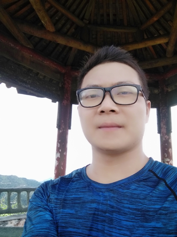 湖南人在龙岩的第一张照片--泉州婚介网