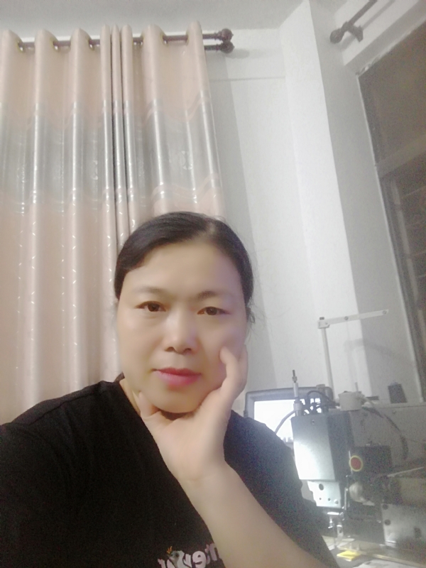 lgx的第一张照片--泉州婚介网