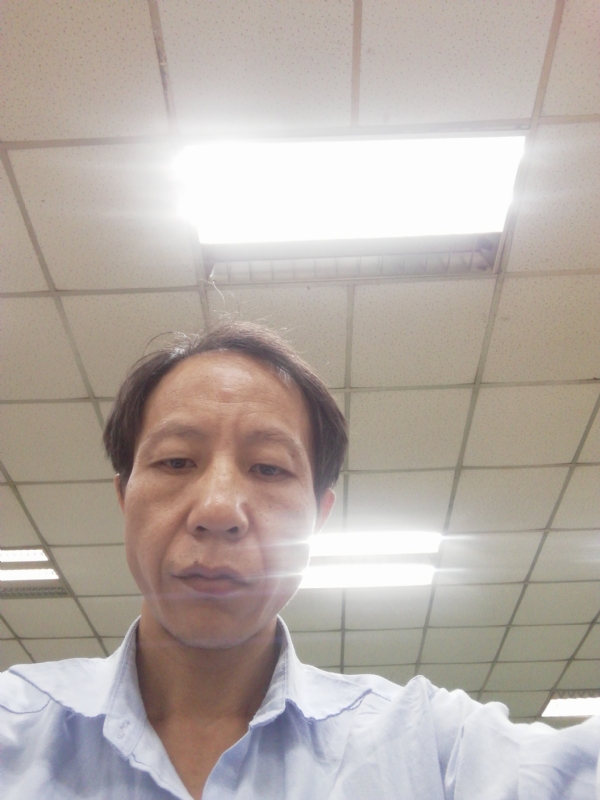 合意的第一张照片--泉州婚介网
