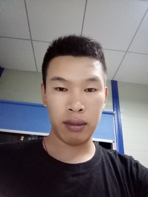 不一样得烟火的第一张照片--泉州婚介网