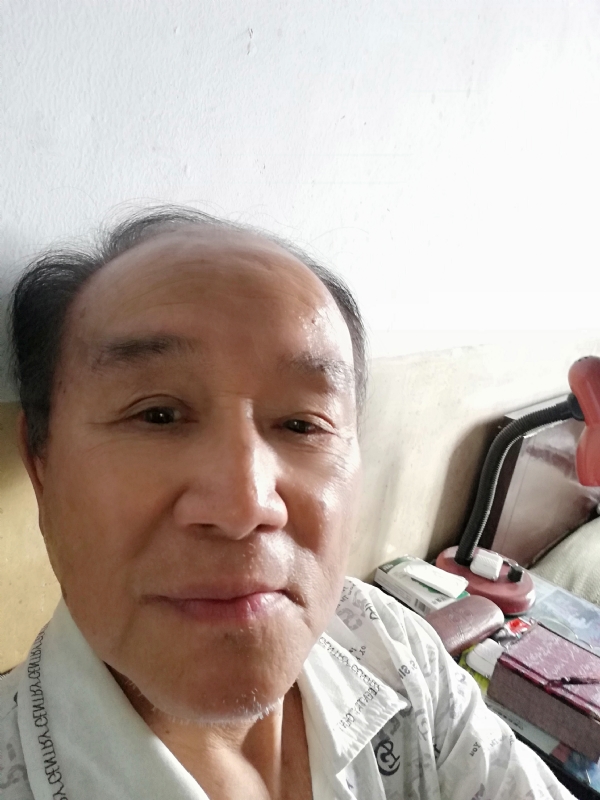 Su的第一张照片--泉州婚介网