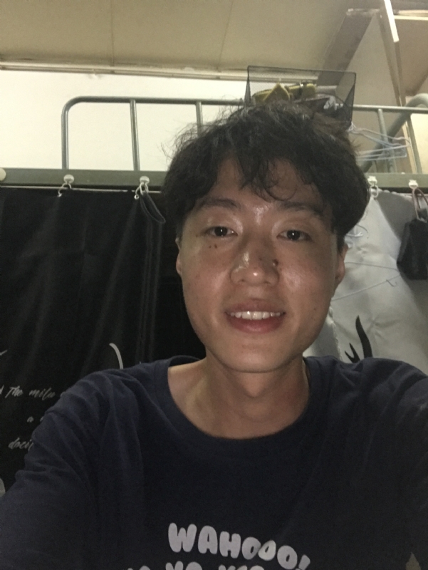 迷你兔子的第一张照片--泉州婚介网