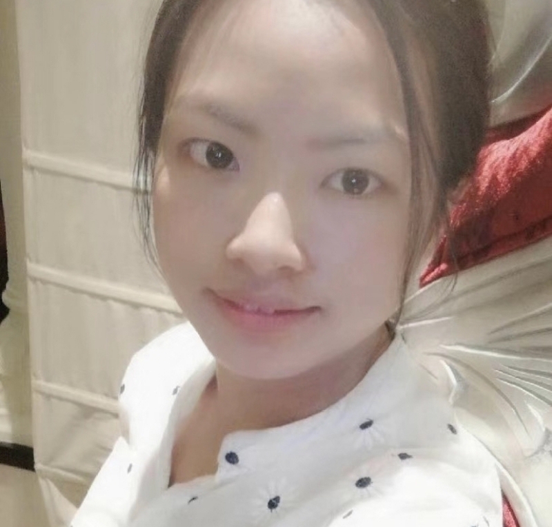 守候幸福的第一张照片--泉州婚介网