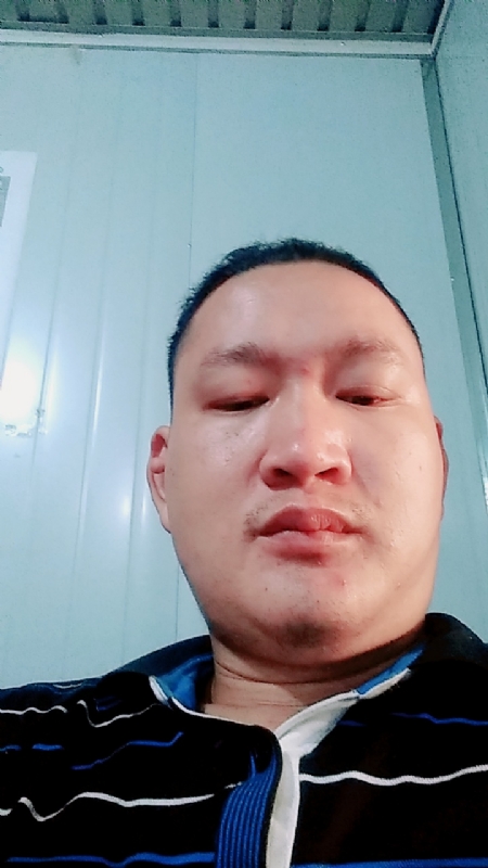 随缘随风的第一张照片--泉州婚介网