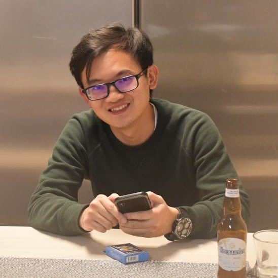 jimmy的第一张照片--泉州婚介网
