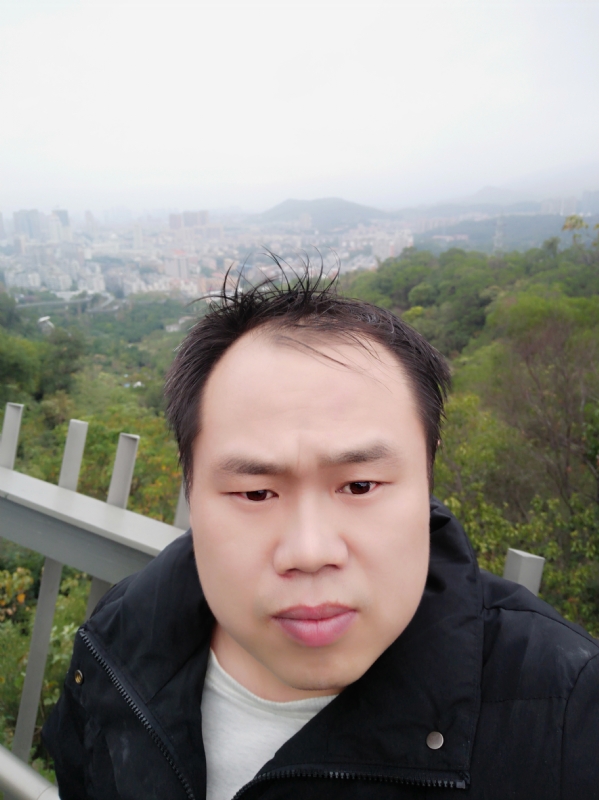 寻找幸福的第一张照片--泉州婚介网