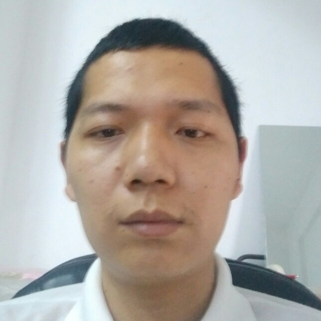 一个好人的第一张照片--泉州婚介网