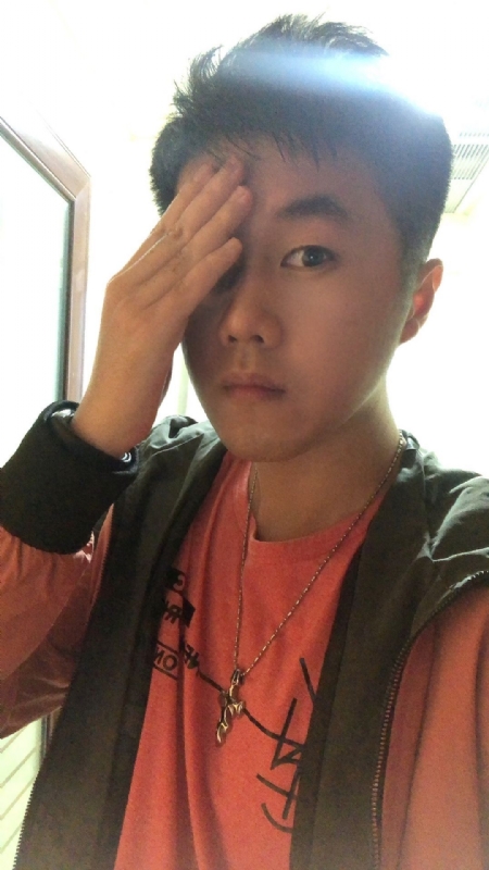 尐坏坏的第一张照片--泉州婚介网