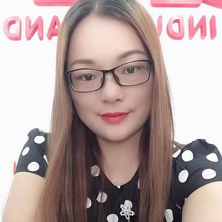 婷儿er的第一张照片--泉州婚介网