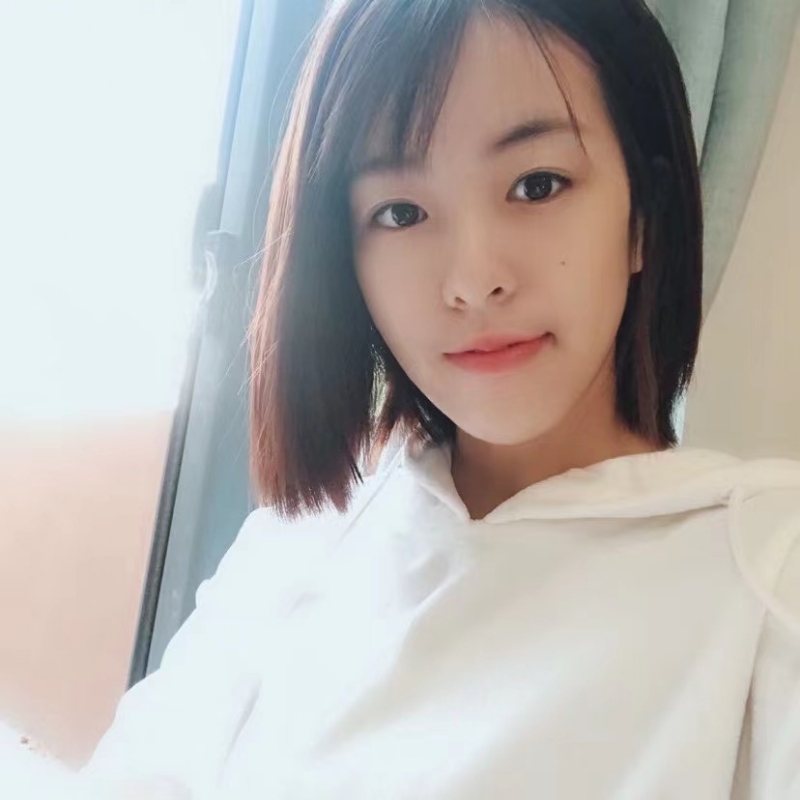 艾的第一张照片--泉州婚介网