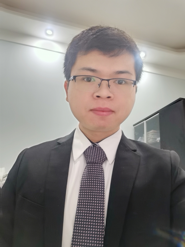 莫斯的第一张照片--泉州婚介网