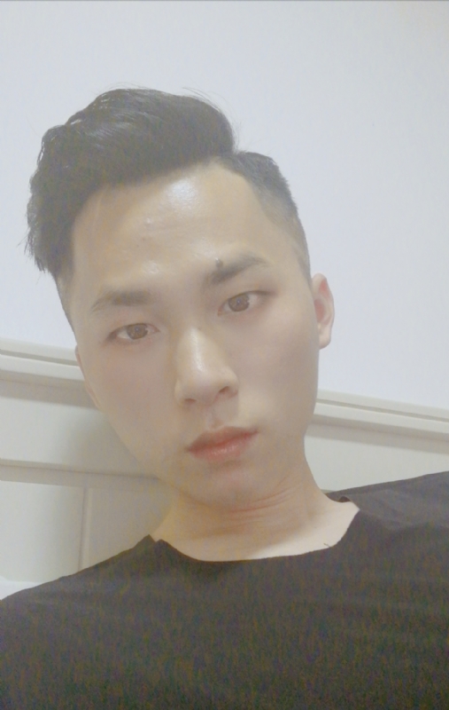 柠檬配哈密的第一张照片--泉州婚介网