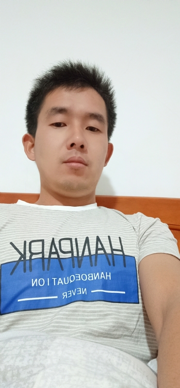 星光的第一张照片--泉州婚介网