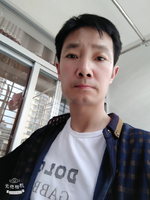 流云飞绣的第二张照片--泉州婚介网