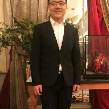 誠信的第一张照片--泉州婚介网