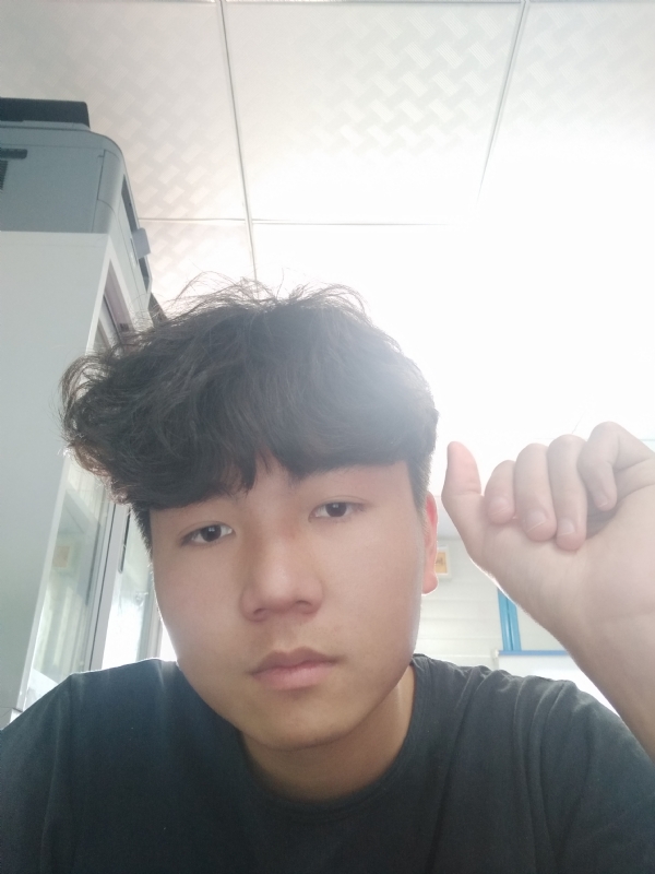 顽勿的第一张照片--泉州婚介网