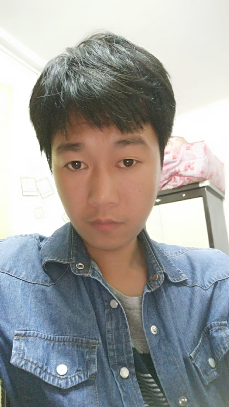 rain的第一张照片--泉州婚介网