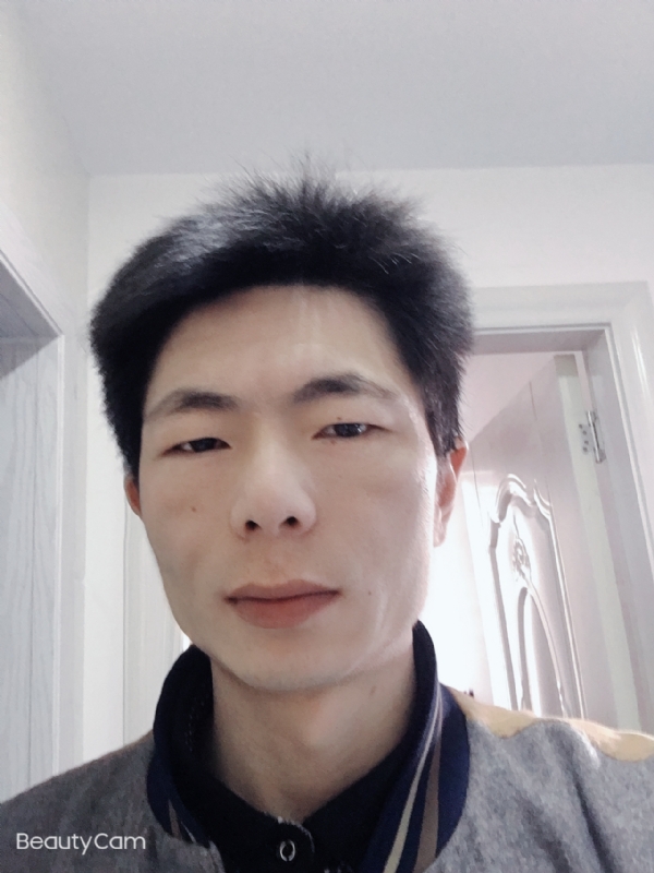 很麻烦的第一张照片--泉州婚介网